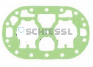 více o produktu - Těsnění ventilové desky 372511-10, (101.382782), Bitzer
